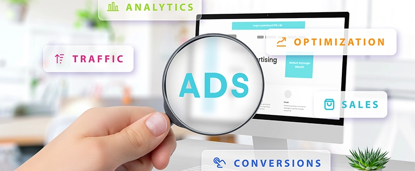 How to Improve Google Ads Quality Score and Reduce CPC