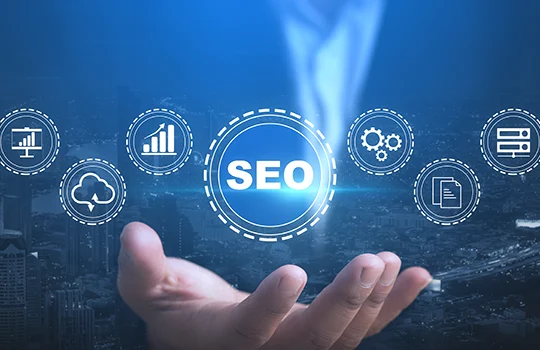 Local SEO in 2026 New Strategies for Small Businesses