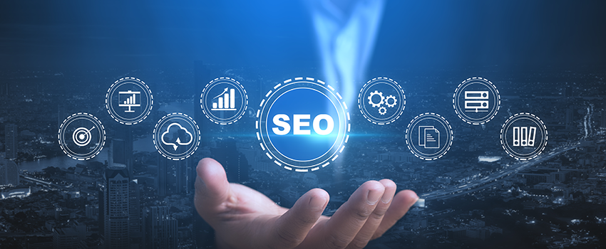 Local SEO in 2026: New Strategies for Small Businesses